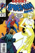 SPIDER-MAN 2099 #22 