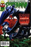 SPIDER-MAN #80 