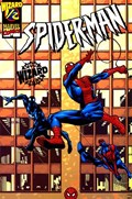 SPIDER-MAN #0.5-WIZ-B 