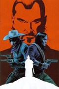 LONE RANGER #6B 