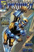 THE SPECTACULAR SPIDER-MAN #257B 
