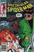 THE SPECTACULAR SPIDER-MAN #174B 