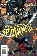 THE SPECTACULAR SPIDER-MAN #234B 