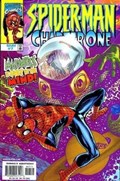 SPIDER-MAN: CHAPTER ONE #7 