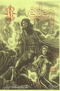 THE EDEN DESCENDANTS #0 