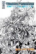 TRANSFORMERS SPOTLIGHT #8C 
