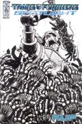 TRANSFORMERS SPOTLIGHT #7C 