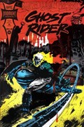 MARVEL COMICS PRESENTS #145B 