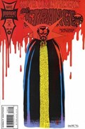 MARVEL COMICS PRESENTS #146B 