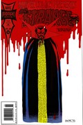 MARVEL COMICS PRESENTS #146C 