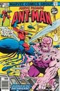 MARVEL PREMIERE #48B 