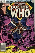 MARVEL PREMIERE #59B 