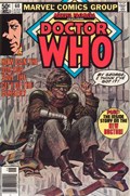 MARVEL PREMIERE #60B 