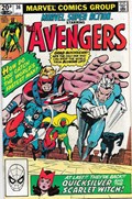 MARVEL SUPER ACTION #36C 