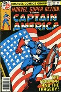 MARVEL SUPER ACTION #11 