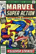 MARVEL SUPER ACTION #3B 