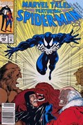 MARVEL TALES #269B 