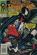 MARVEL TALES #272B 