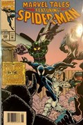 MARVEL TALES #288B 