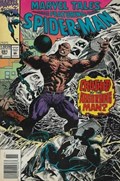 MARVEL TALES #291B 