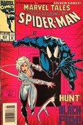 MARVEL TALES #277B 