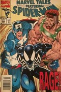 MARVEL TALES #280B 
