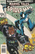 MARVEL TALES #281B 