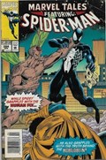 MARVEL TALES #284B 