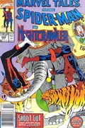 MARVEL TALES #242B 