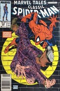 MARVEL TALES #226B 