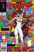 MARVEL TALES #232B 