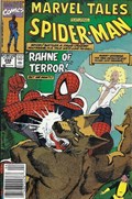 MARVEL TALES #248B 