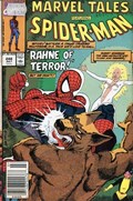 MARVEL TALES #248C 