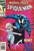 MARVEL TALES #277C 