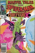MARVEL TALES #244C 