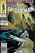 MARVEL TALES #253C 
