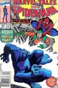 MARVEL TALES #241B 