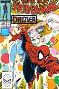MARVEL TALES #230 