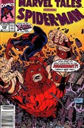 MARVEL TALES #238B 