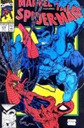MARVEL TALES #239 
