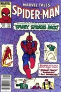MARVEL TALES #157B 