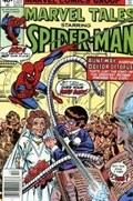 MARVEL TALES #108B 