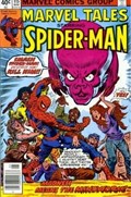 MARVEL TALES #115B 