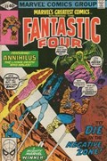 MARVEL'S GREATEST COMICS #89 