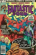 MARVEL'S GREATEST COMICS #90B 