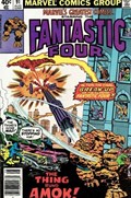 MARVEL'S GREATEST COMICS #91B 