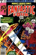 MARVEL'S GREATEST COMICS #89B 