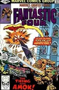 MARVEL'S GREATEST COMICS #91 