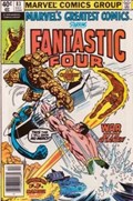 MARVEL'S GREATEST COMICS #83B 