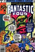 MARVEL'S GREATEST COMICS #88B 
